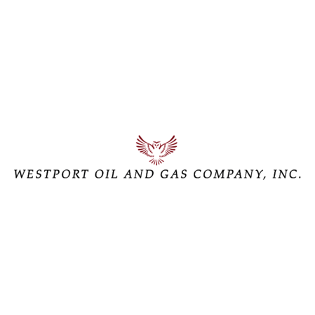 Westport Oil And Gas