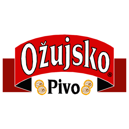 Ozujsko pivo