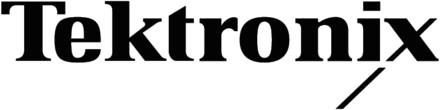Tektronix