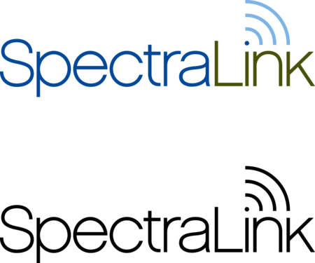 SpectraLink