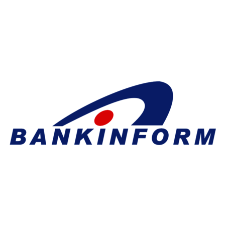Bankinform