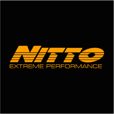 Nitto Tire