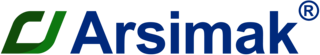 Arsimak