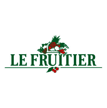 Le Fruitier