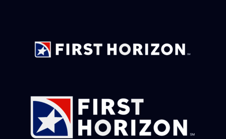 First Horizon