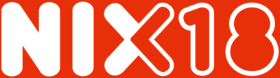 nix18
