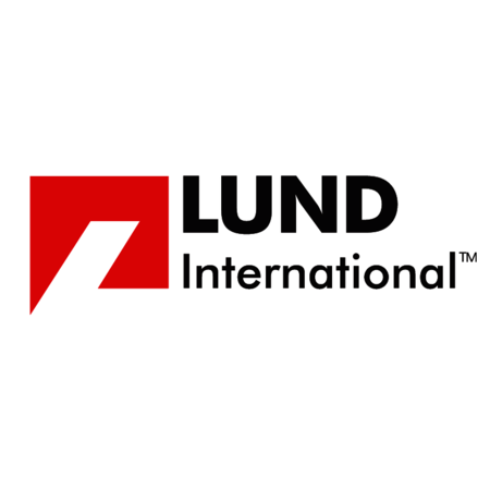 Lund International