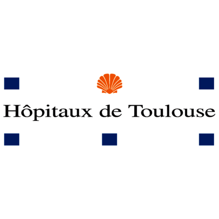 Hopitaux de Toulouse
