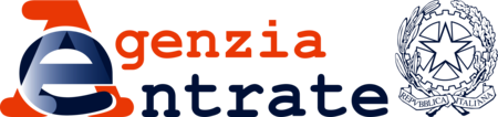 agenzia entrate