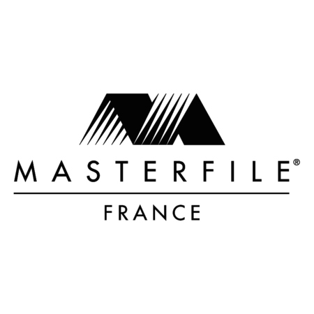 Masterfile