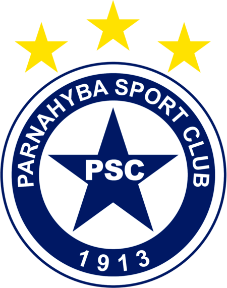 Parnahyba SC-PI