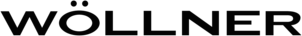 Wöllner