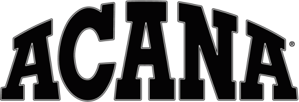 Acana