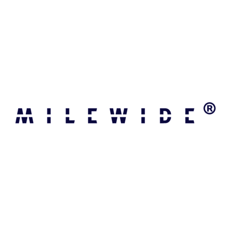 Milewide