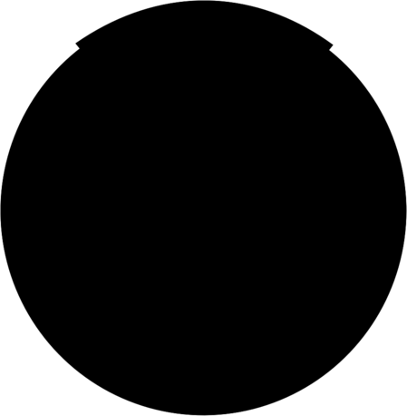 ZKS Izolator Boguchwała