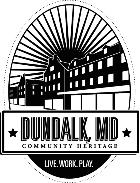 Dundalk, MD, USA
