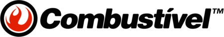 Combustível