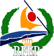 RFEP