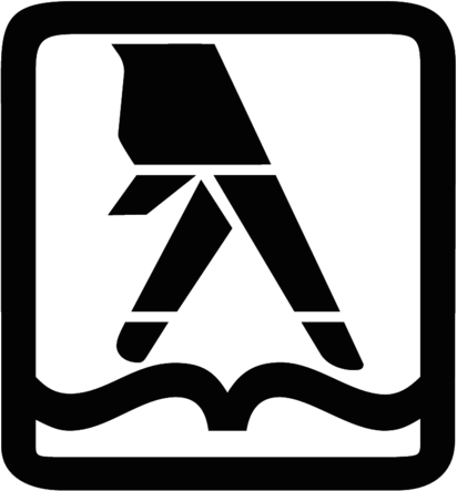 Yellow Pages