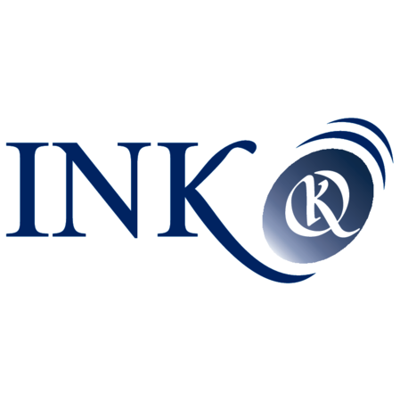 INK