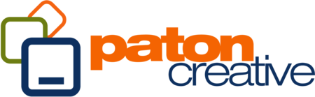 Paton Creative