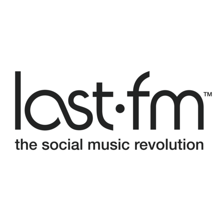 Last FM