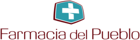Farmacia Del Pueblo