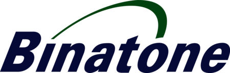 Binatone