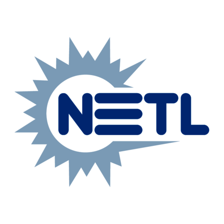 NETL