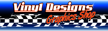 Vinyl Designs
