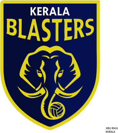 Kerala Blasters