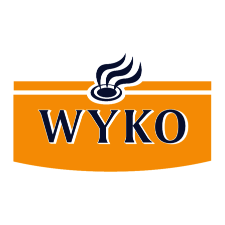 Wyko