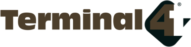 Terminal 4