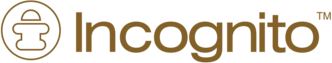 Incognito