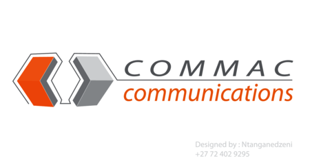 Commac Comunications