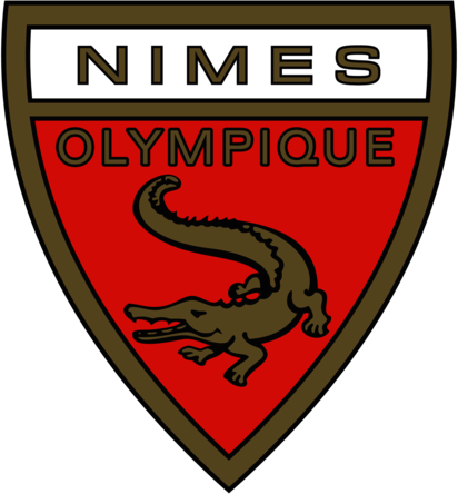 Nimes Olympique