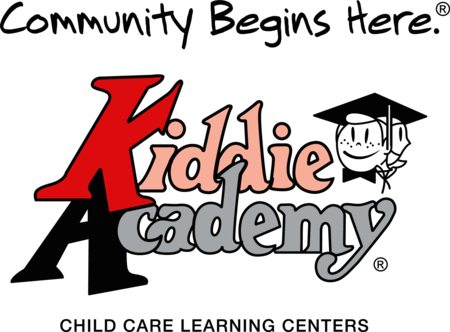 Kiddie Academy