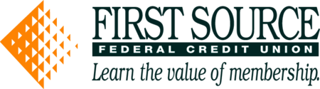 First Source Federal Credit Union