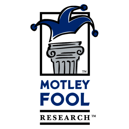 Motley Fool Research