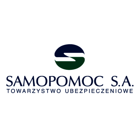 Samopomoc S.A.