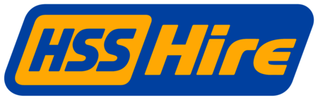 HSS Hire