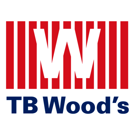 TB Wood’s