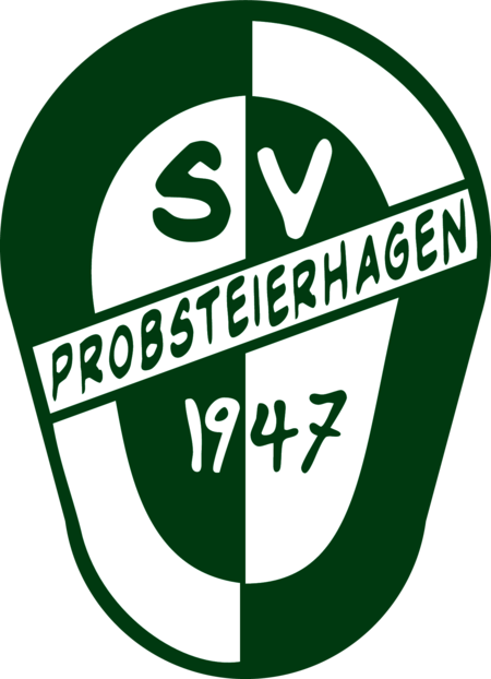 SV Probsteierhagen von 1947 e.V.