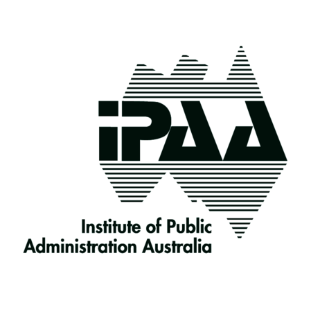 IPAA