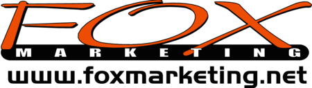 Fox Marketing