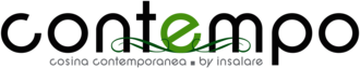 Contempo