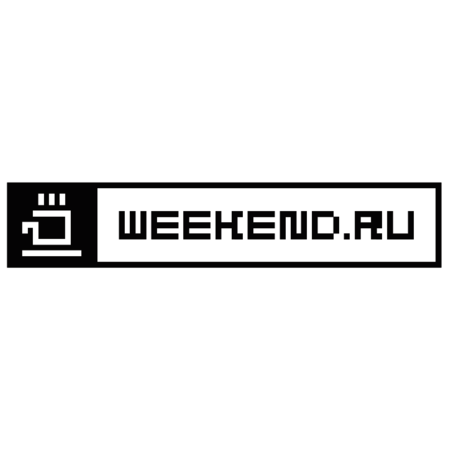 weekend.ru