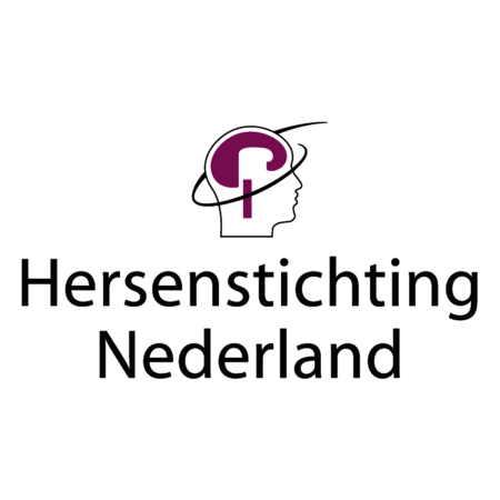 Hersenstichting Nederland