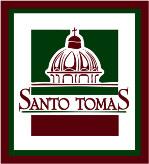 Universidad Santo Tomas