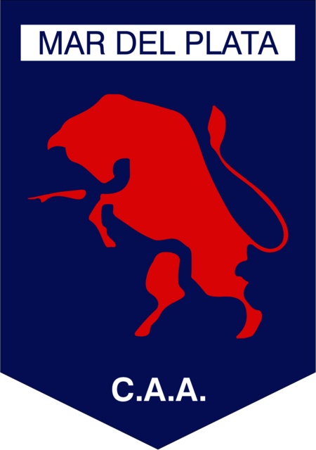 Club Alvarado Mar del Plata